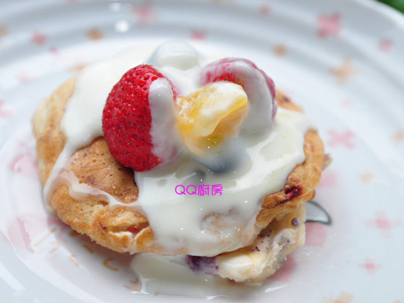 �Ÿ��ݮ��ݮ�ɱ�������