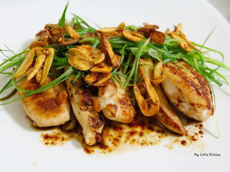 ���㼦��������