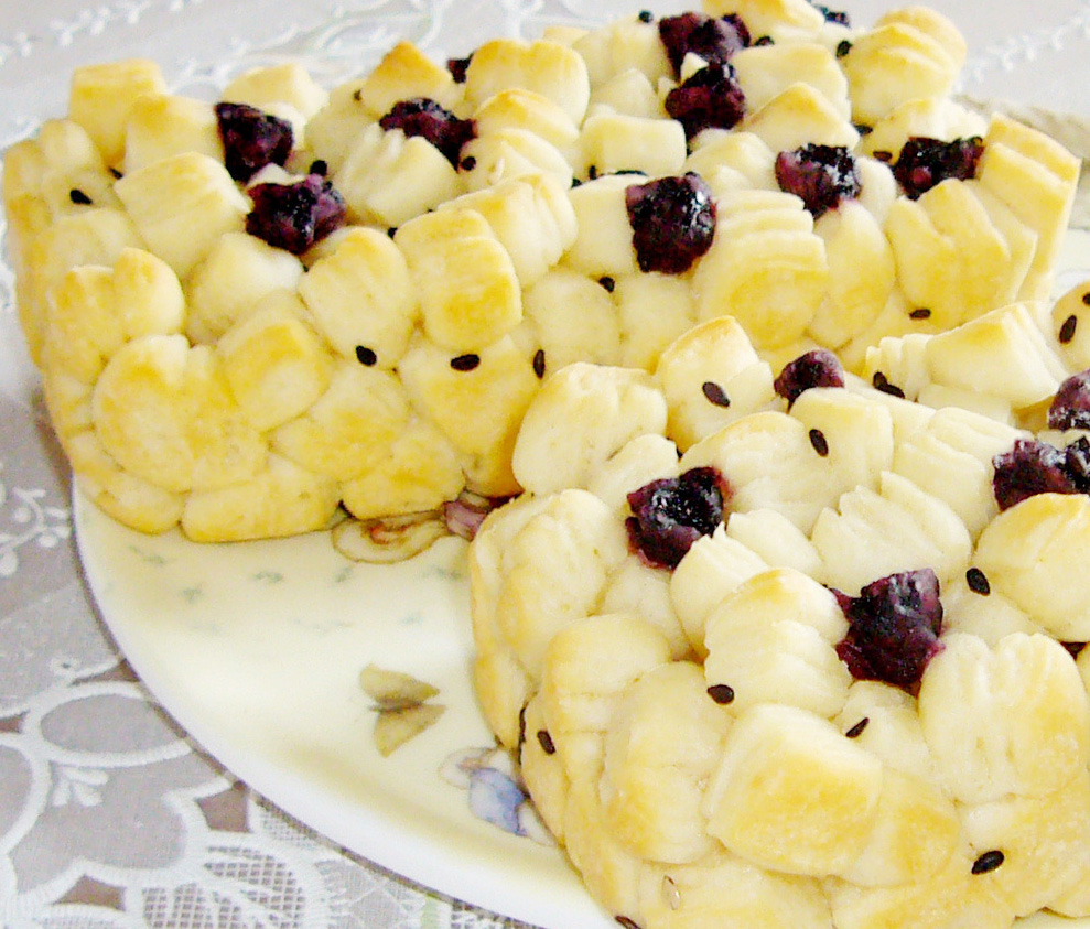 ÆðËÖÊÖËºÃæ°üµÄ×ö·¨