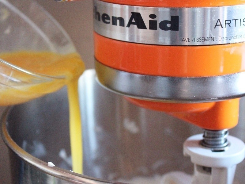 ��Խݮ�������ҵ��� Cranberry Heart Cheesecake������