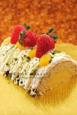 �����ɲ��ʷ��Ϲϲ�ݮĽ˹���������