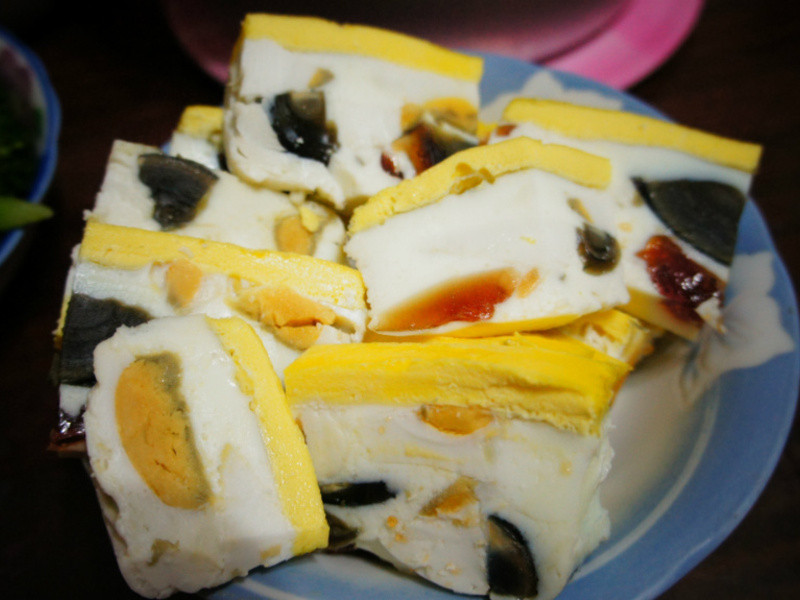 [�������]��ɫ��������