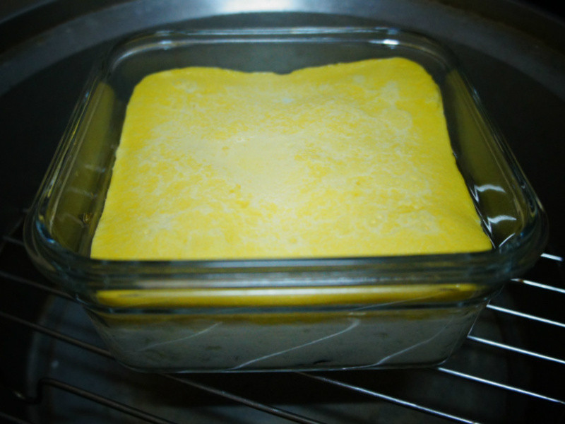 [�������]��ɫ��������