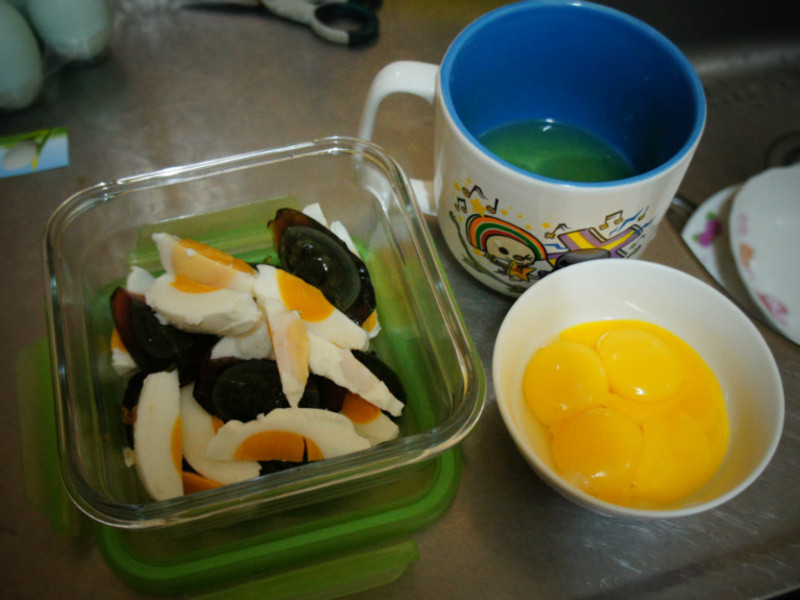 [�������]��ɫ��������