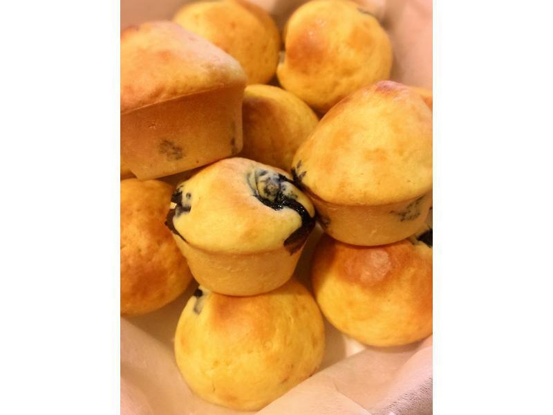 ��ݮС���������