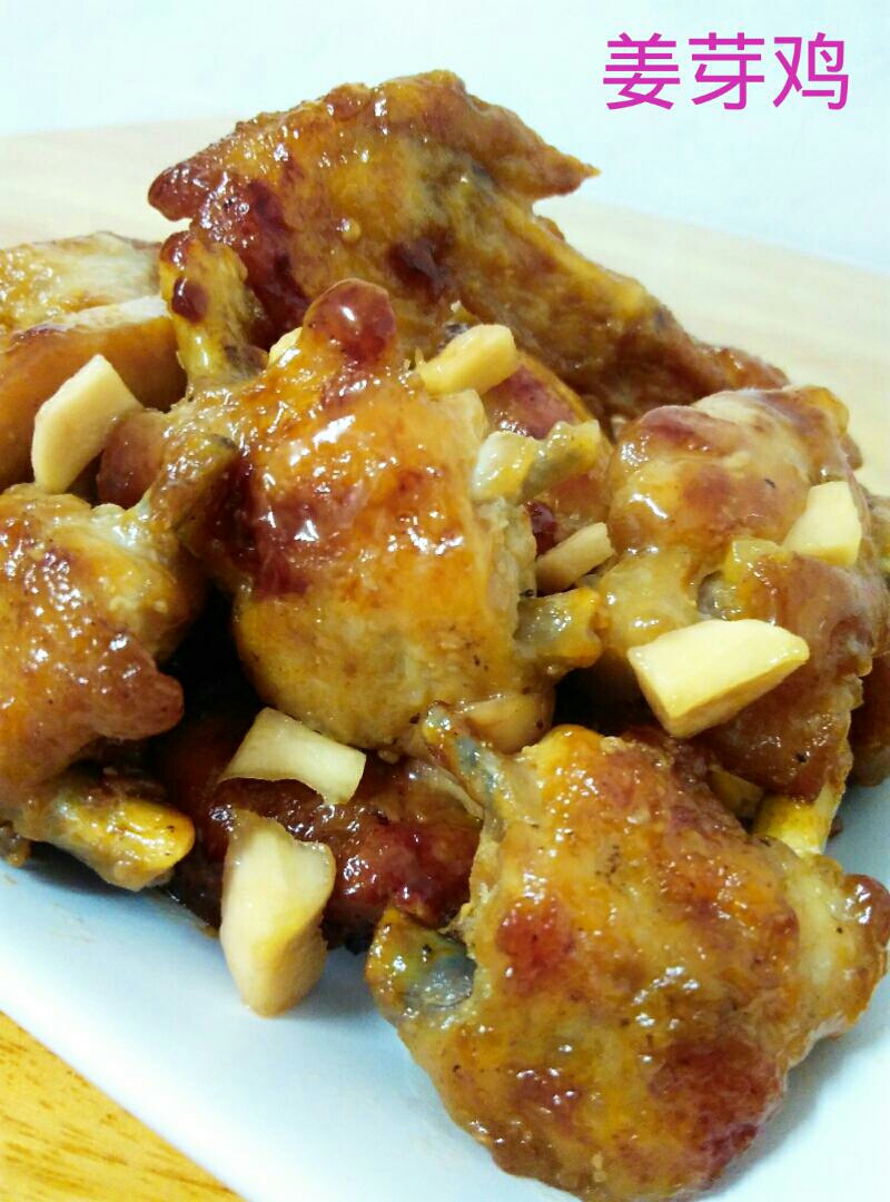 ��ѿ��������