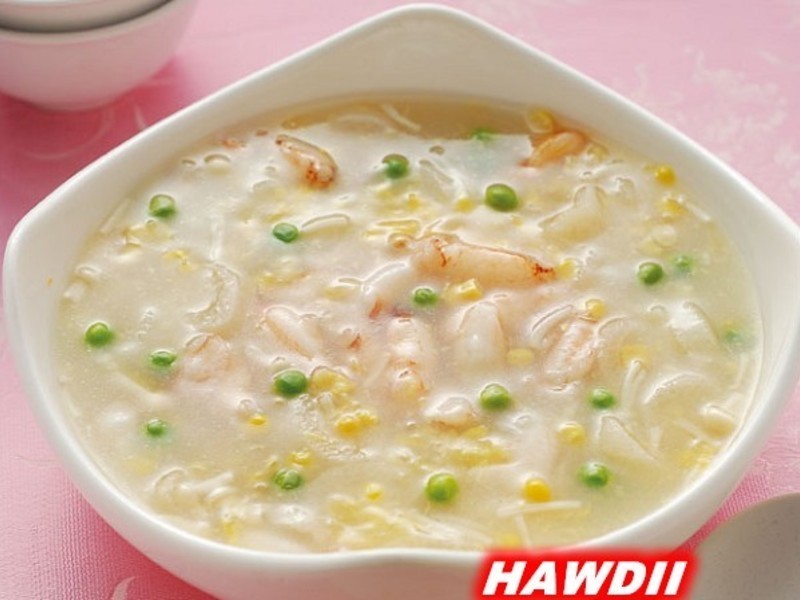 �������Ʒ������з���������