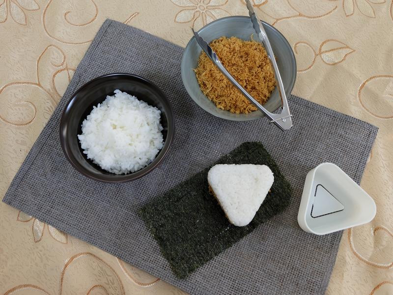 ���Ǻ�̦���ŵ�����