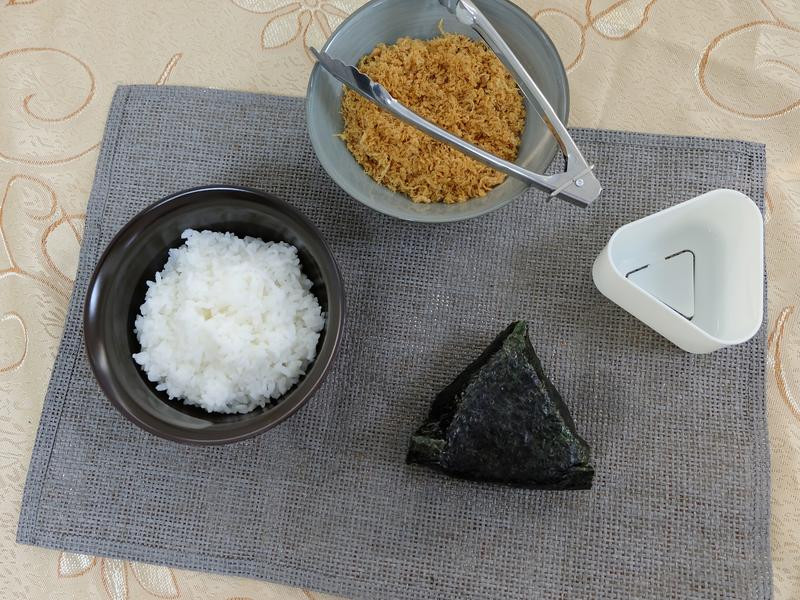 ���Ǻ�̦���ŵ�����