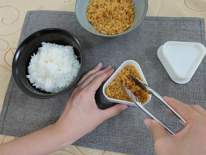 ���Ǻ�̦���ŵ�����