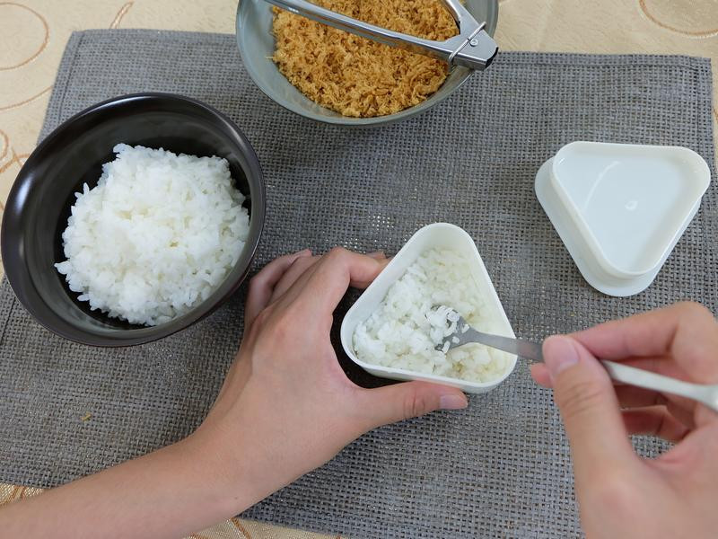 ���Ǻ�̦���ŵ�����