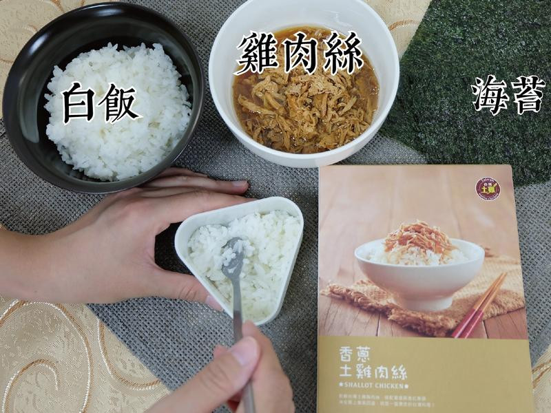 ���Ǻ�̦���ŵ�����