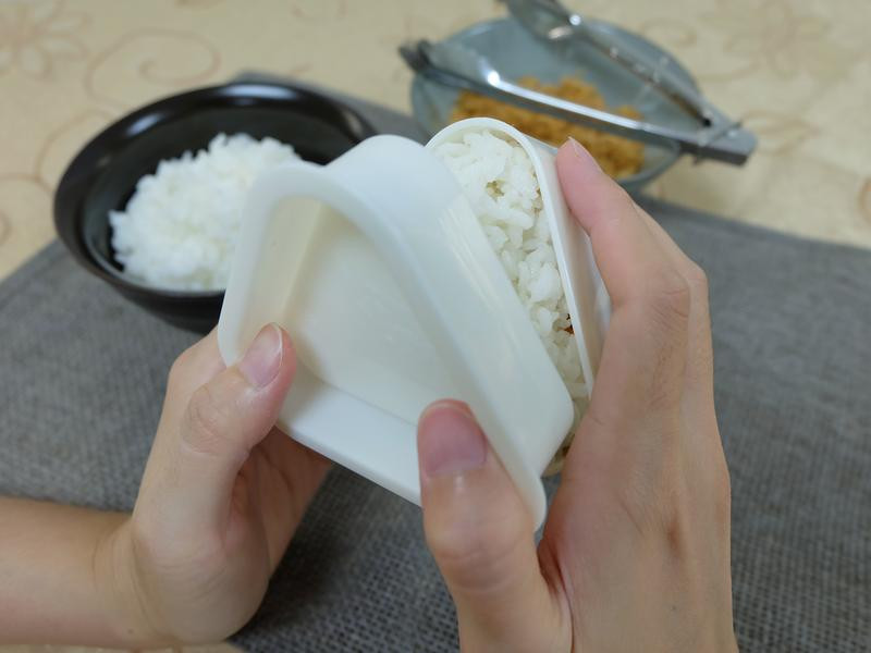 ���Ǻ�̦���ŵ�����