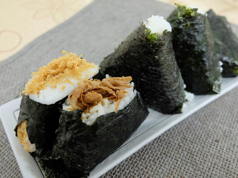 ���Ǻ�̦���ŵ�����