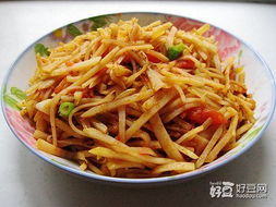 ���ѳ�����������