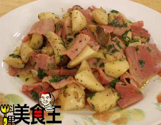 ����������ӹ�������