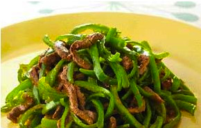 �ཷ��ţ��˿������