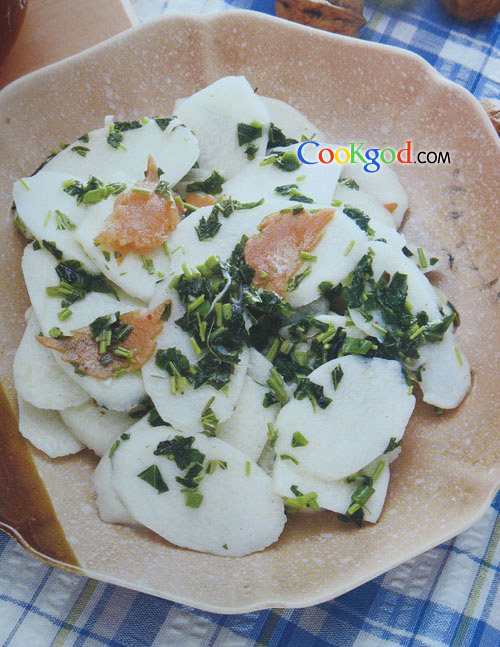 �㴻��ɽҩ������