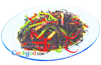 ���һ������������