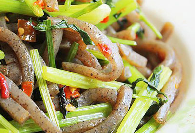 �۲˳�ħ�������