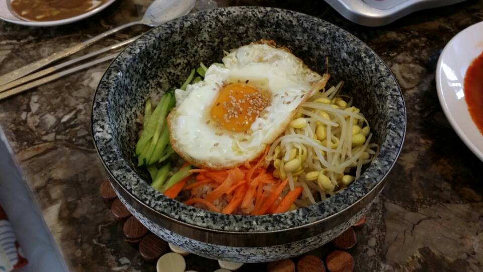 ��ʽ�跹������