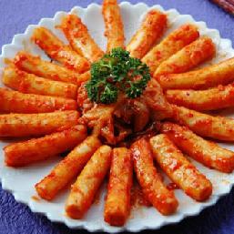 ��ʽ�ݲ˳���������