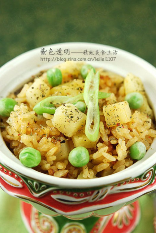 �緹�ҹ��������˷�������