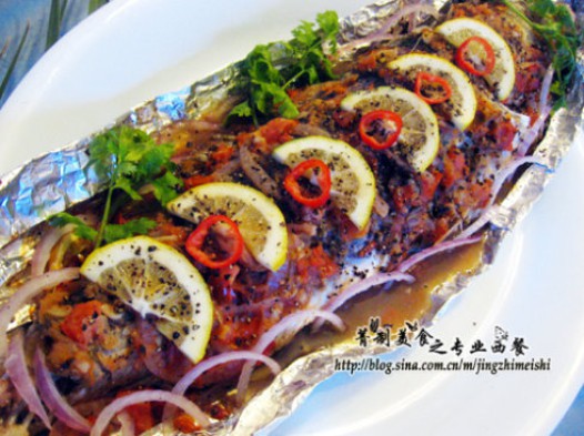 ϣ�����������