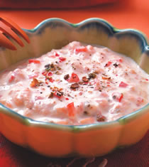 ����ĩ��������