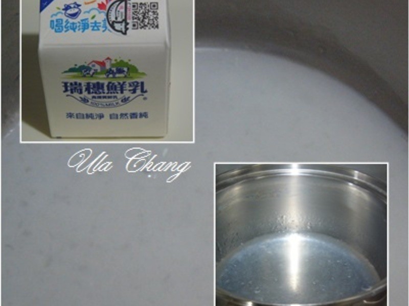 Ula Chang �ĳ���-â�������̶�������