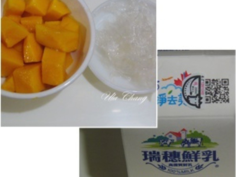 Ula Chang �ĳ���-â�������̶�������