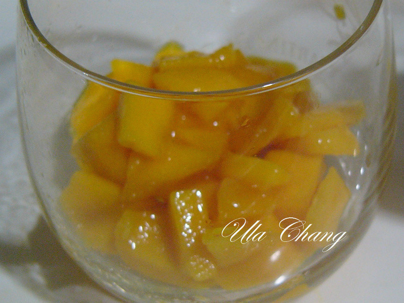 Ula Chang �ĳ���-â�������̶�������