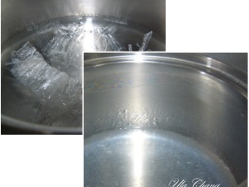 Ula Chang �ĳ���-â�������̶�������