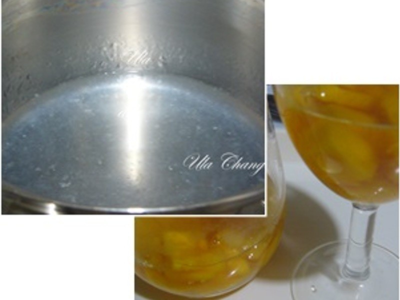 Ula Chang �ĳ���-â�������̶�������