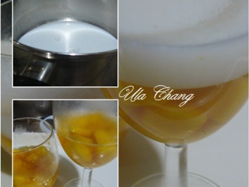 Ula Chang �ĳ���-â�������̶�������