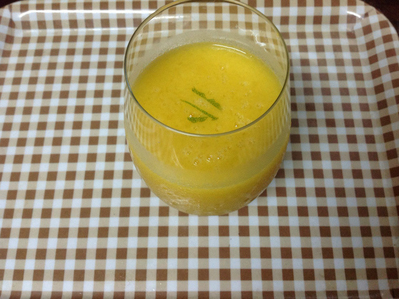 â���ɶ���˼������