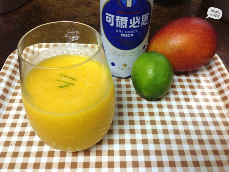 â���ɶ���˼������