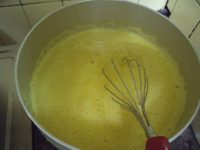 â�����������