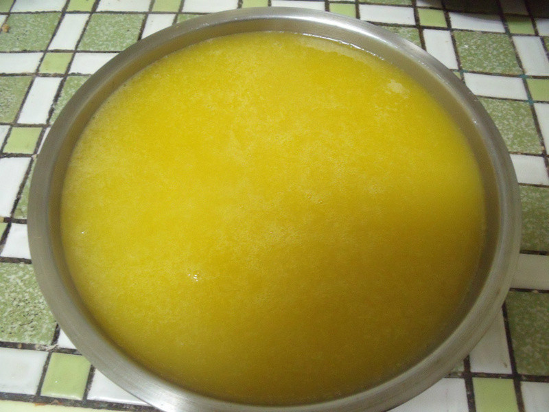 â�����������