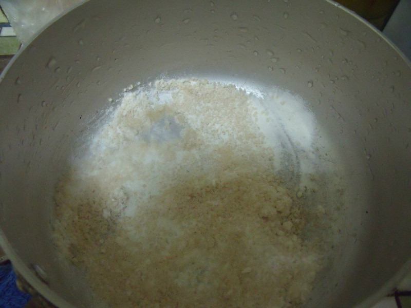 â�����������