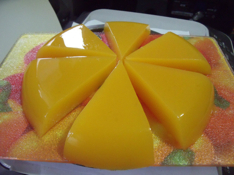 â�����������