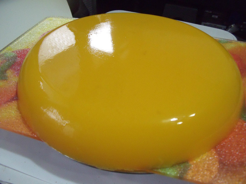 â�����������