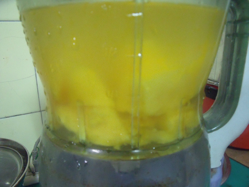 â�����������