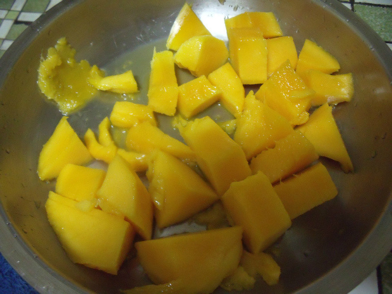 â�����������