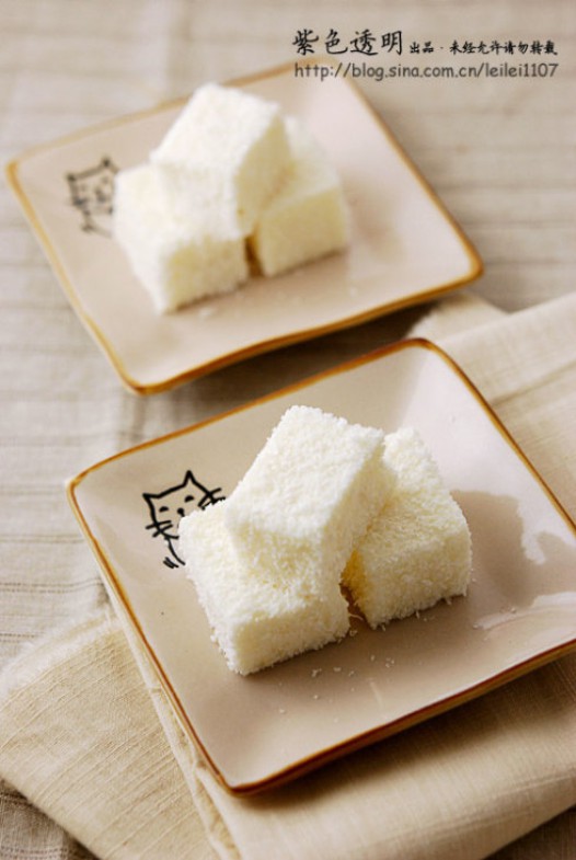 Ҭ�����������