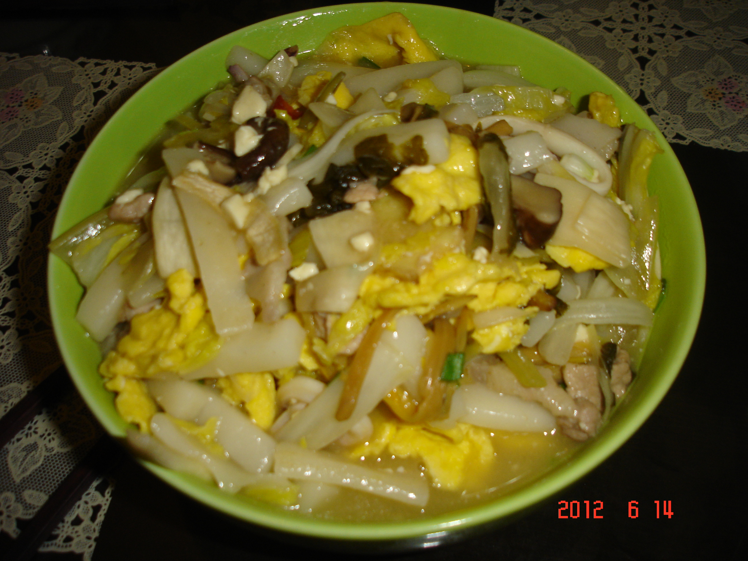 �²���ˮ��������