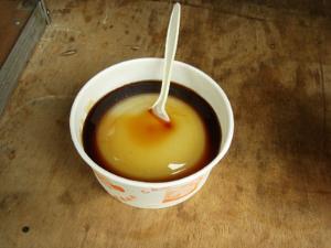 �Ĵ����������