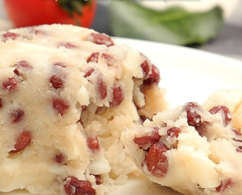 ɽҩ�춹�������