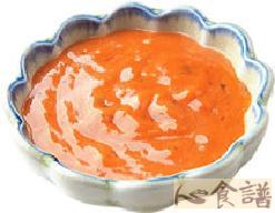 ˫ζ��֭��������