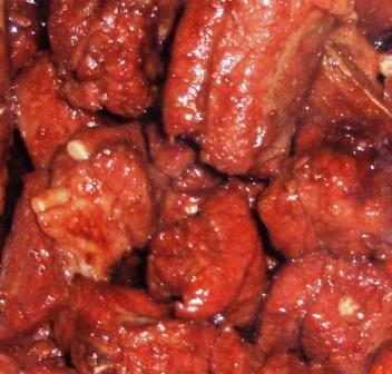 ������֭С�ŵ�����